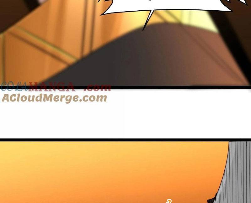 Sức Mạnh Của Ác Thần Chap 120 - Next Chap 121