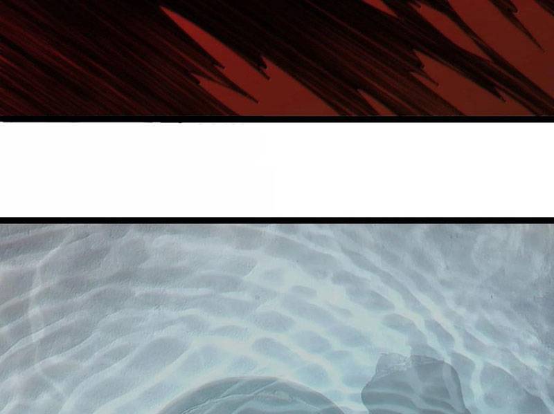 Sức Mạnh Của Ác Thần Chap 120 - Next Chap 121