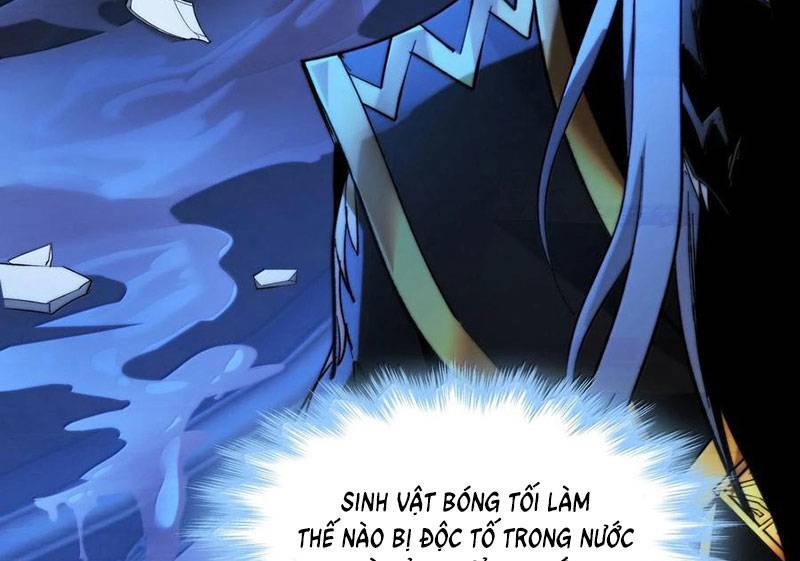 Sức Mạnh Của Ác Thần Chap 121 - Next Chap 122