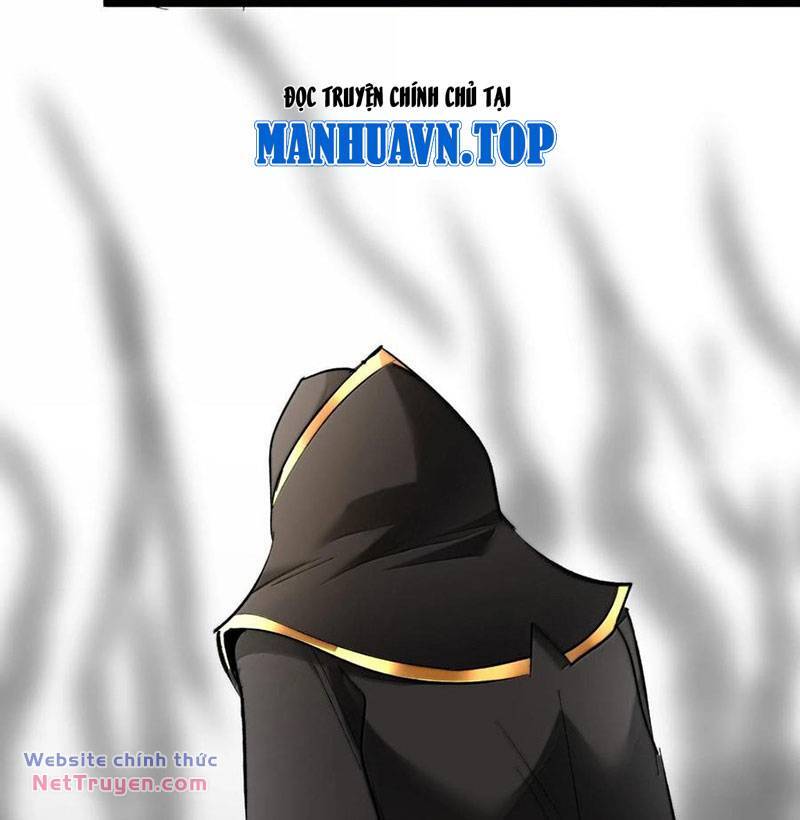 Sức Mạnh Của Ác Thần Chap 121 - Next Chap 122