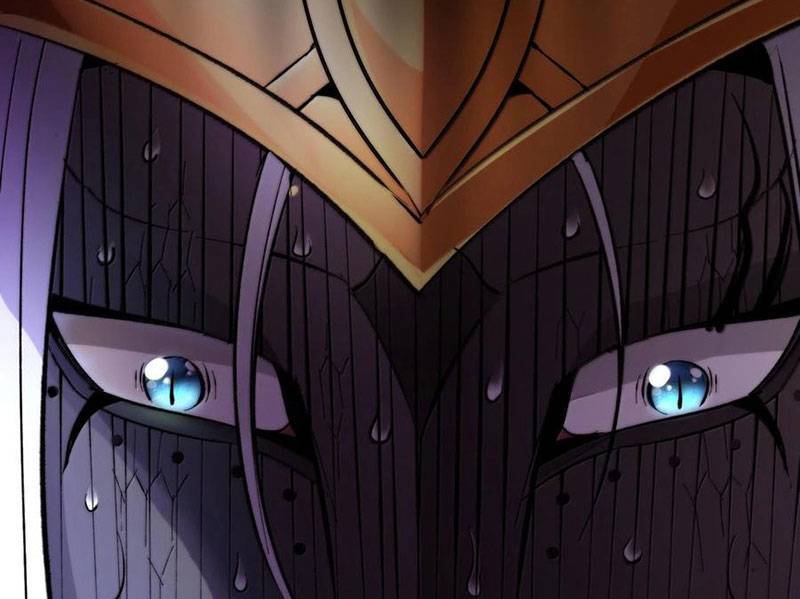 Sức Mạnh Của Ác Thần Chap 121 - Next Chap 122