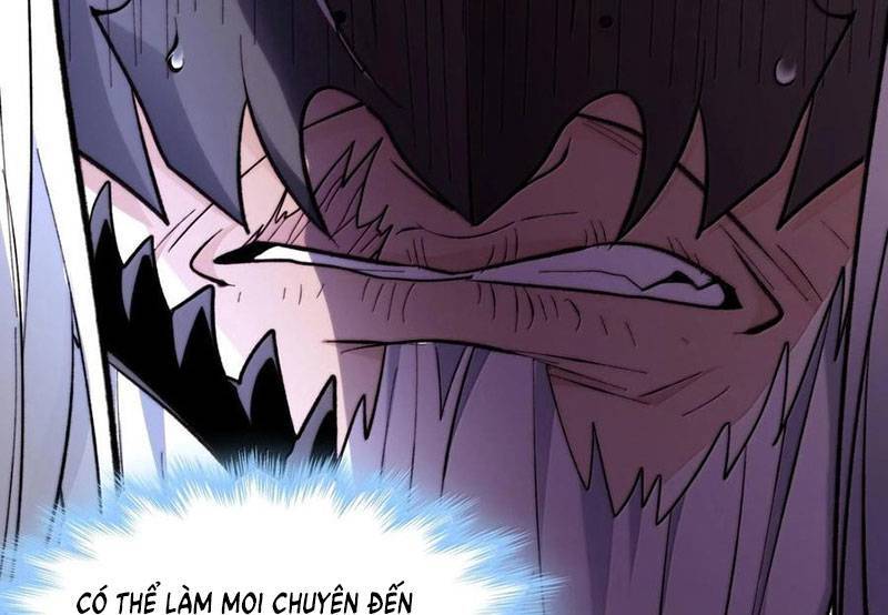 Sức Mạnh Của Ác Thần Chap 121 - Next Chap 122