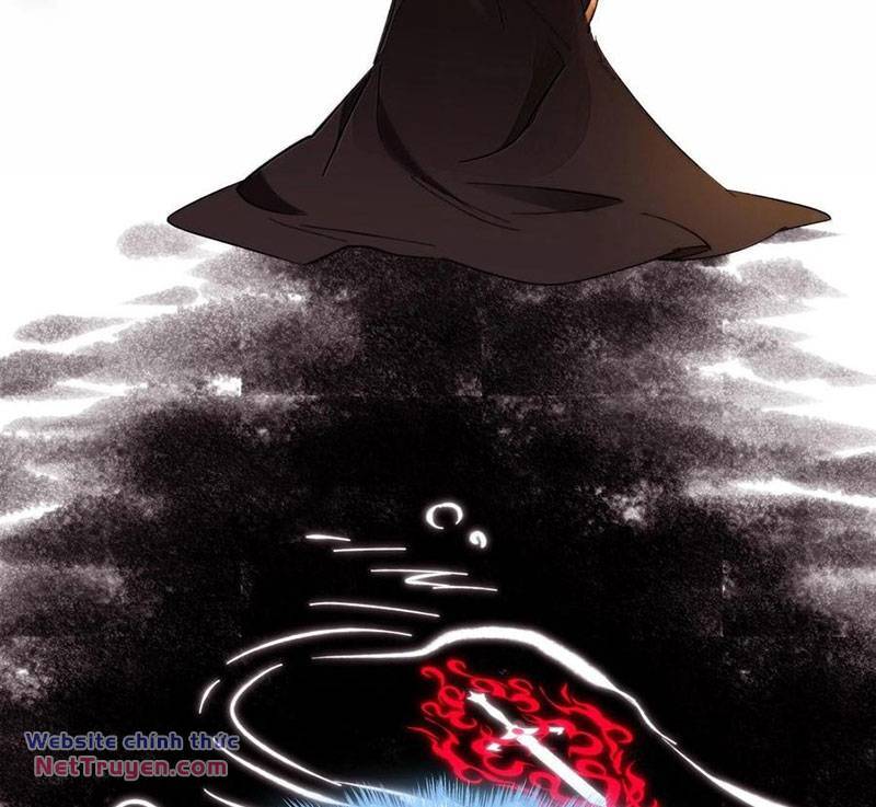 Sức Mạnh Của Ác Thần Chap 121 - Next Chap 122