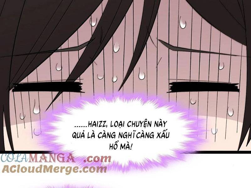 Sức Mạnh Của Ác Thần Chap 121 - Next Chap 122