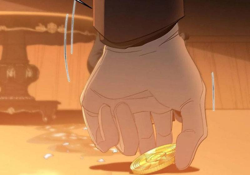 Sức Mạnh Của Ác Thần Chap 121 - Next Chap 122