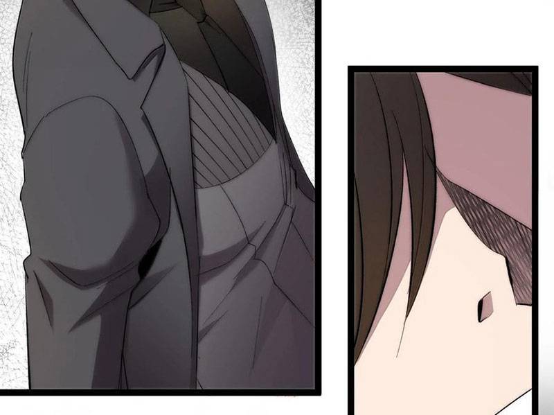 Sức Mạnh Của Ác Thần Chap 121 - Next Chap 122