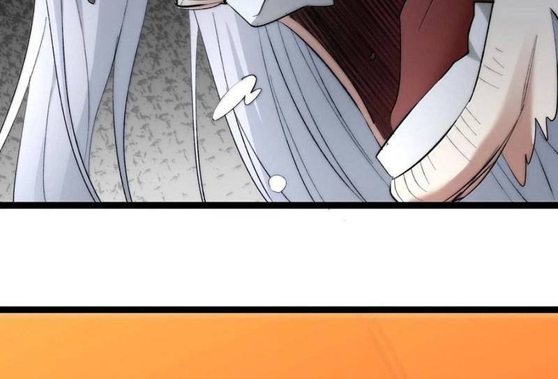 Sức Mạnh Của Ác Thần Chap 121 - Next Chap 122