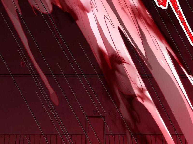 Sức Mạnh Của Ác Thần Chap 121 - Next Chap 122
