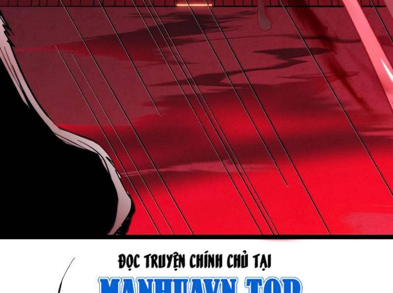 Sức Mạnh Của Ác Thần Chap 121 - Next Chap 122