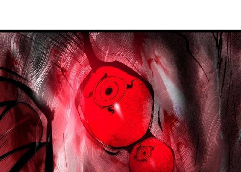 Sức Mạnh Của Ác Thần Chap 121 - Next Chap 122