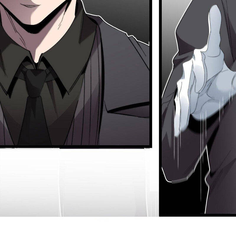 Sức Mạnh Của Ác Thần Chap 139 - Next Chap 140