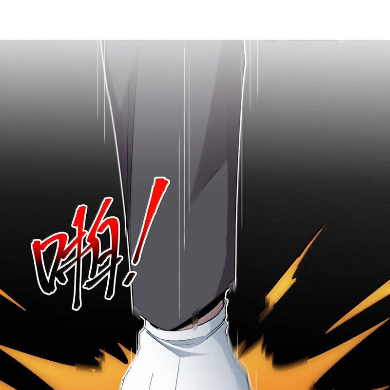 Sức Mạnh Của Ác Thần Chap 139 - Next Chap 140
