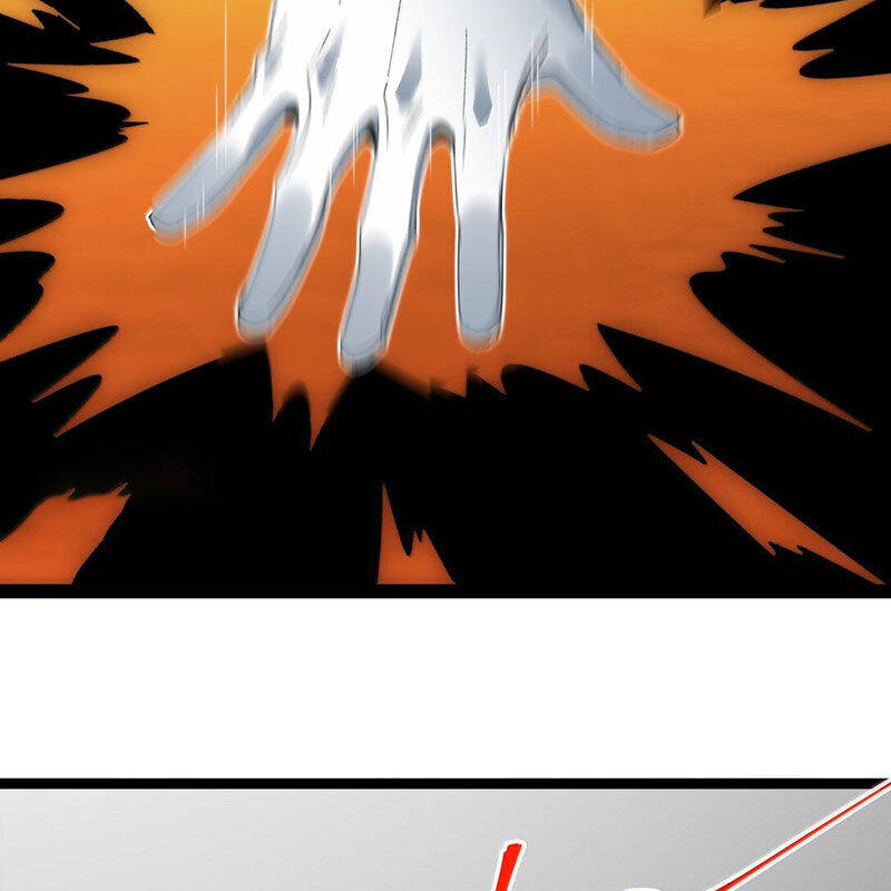 Sức Mạnh Của Ác Thần Chap 139 - Next Chap 140