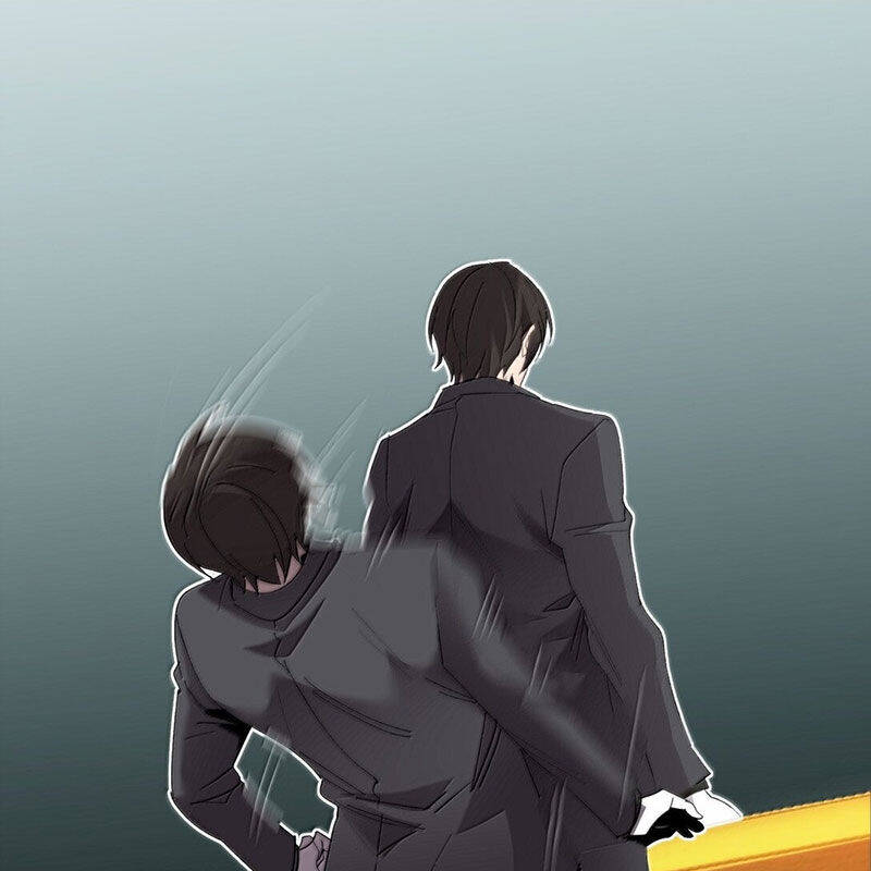Sức Mạnh Của Ác Thần Chap 139 - Next Chap 140