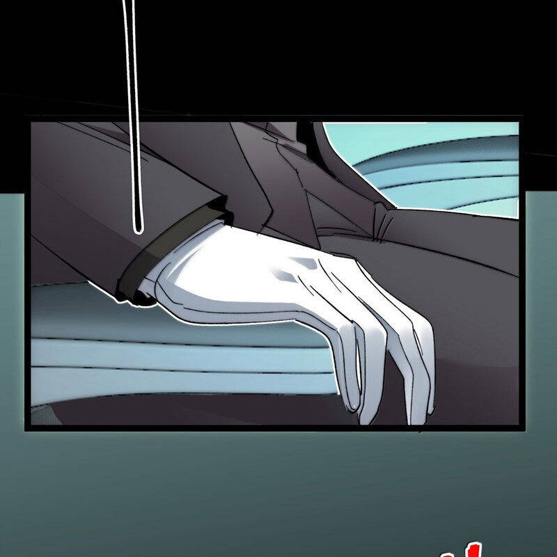 Sức Mạnh Của Ác Thần Chap 139 - Next Chap 140