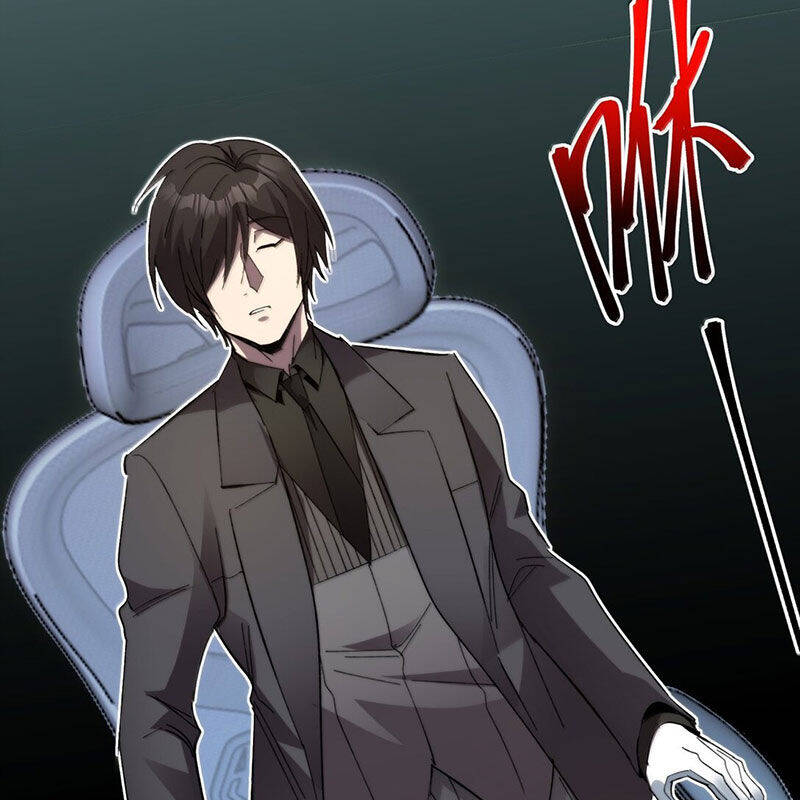 Sức Mạnh Của Ác Thần Chap 139 - Next Chap 140