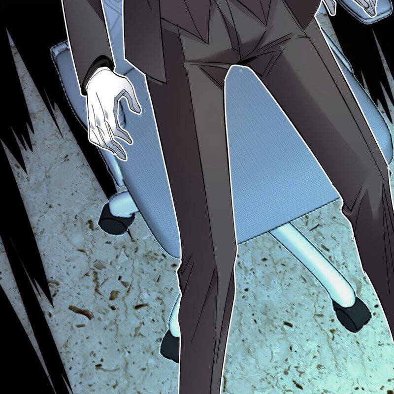 Sức Mạnh Của Ác Thần Chap 139 - Next Chap 140