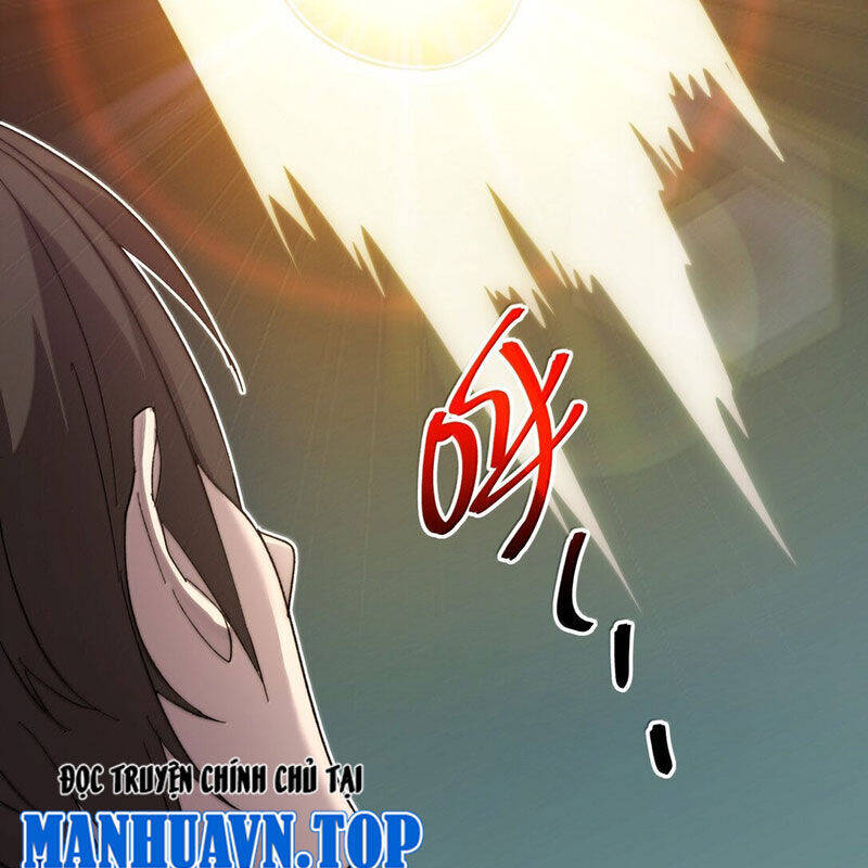 Sức Mạnh Của Ác Thần Chap 139 - Next Chap 140