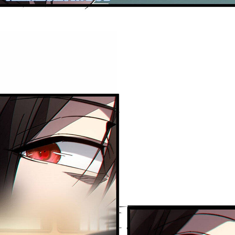Sức Mạnh Của Ác Thần Chap 139 - Next Chap 140