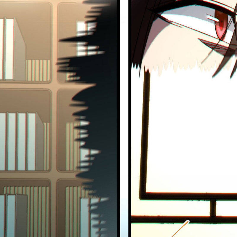 Sức Mạnh Của Ác Thần Chap 139 - Next Chap 140