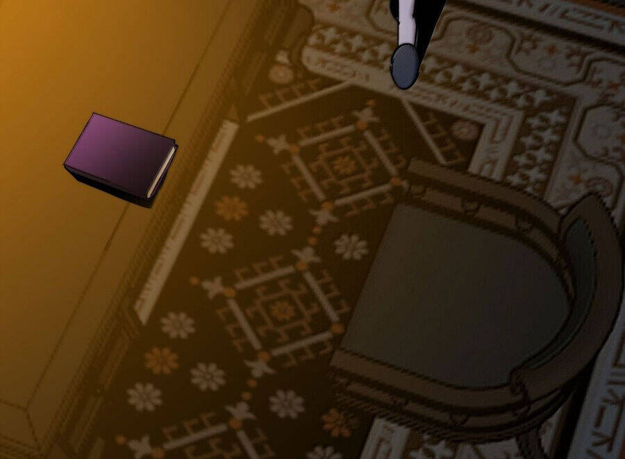 Sức Mạnh Của Ác Thần Chap 139 - Next Chap 140