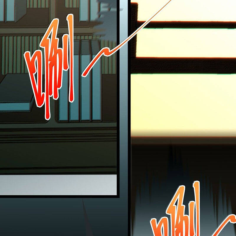 Sức Mạnh Của Ác Thần Chap 139 - Next Chap 140
