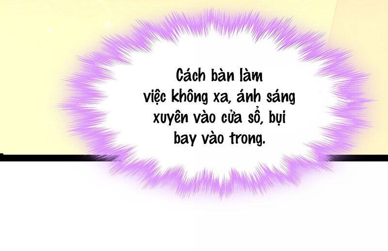 Sức Mạnh Của Ác Thần Chap 139 - Next Chap 140