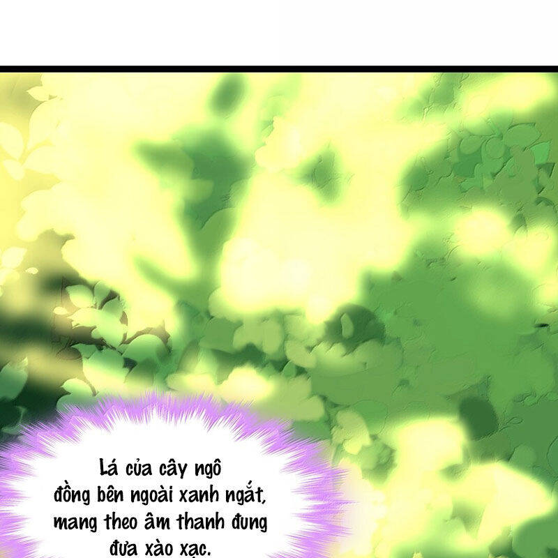 Sức Mạnh Của Ác Thần Chap 139 - Next Chap 140