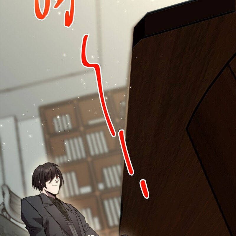 Sức Mạnh Của Ác Thần Chap 139 - Next Chap 140