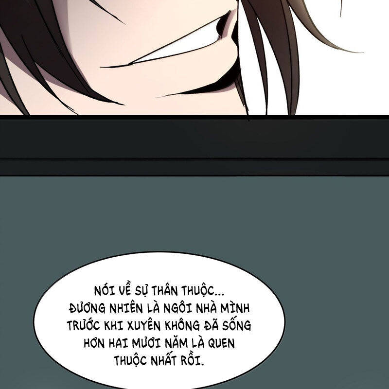 Sức Mạnh Của Ác Thần Chap 139 - Next Chap 140