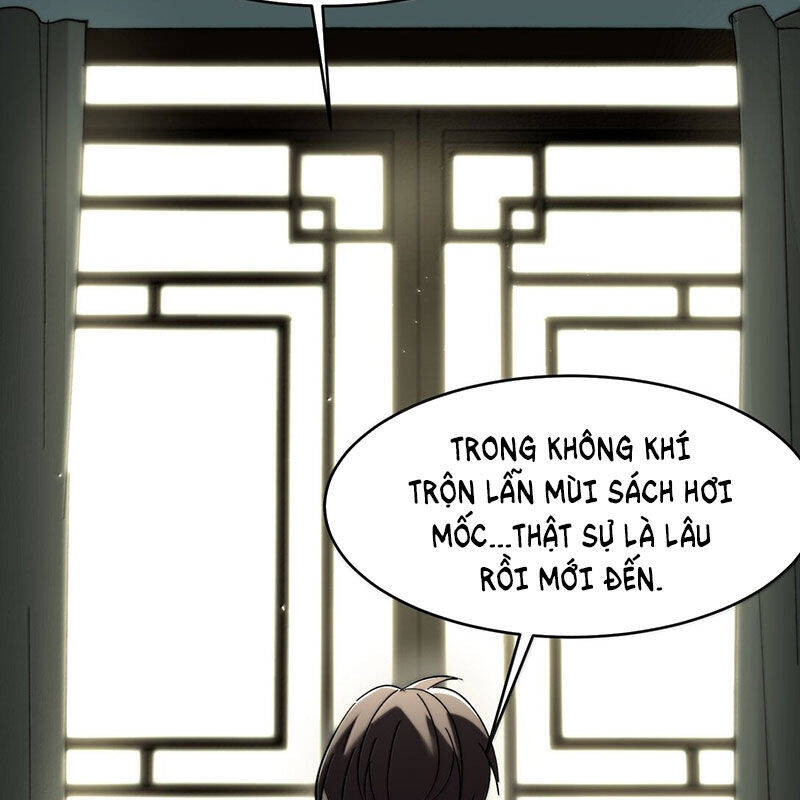 Sức Mạnh Của Ác Thần Chap 139 - Next Chap 140