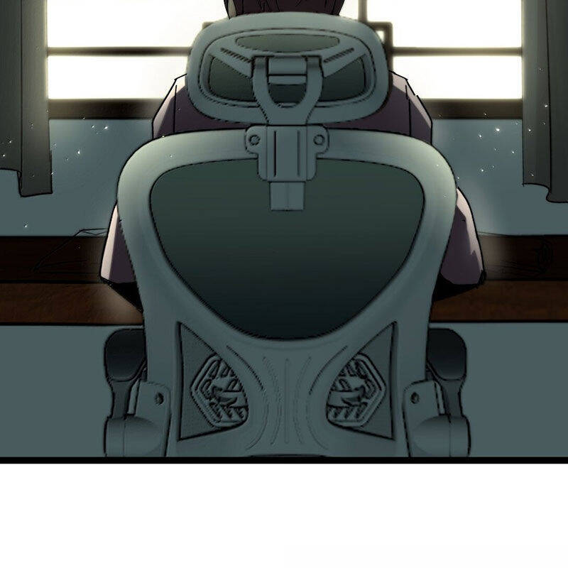 Sức Mạnh Của Ác Thần Chap 139 - Next Chap 140