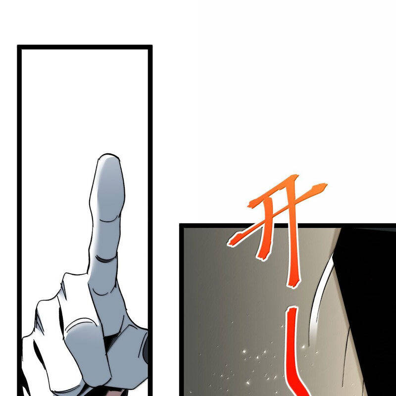 Sức Mạnh Của Ác Thần Chap 139 - Next Chap 140
