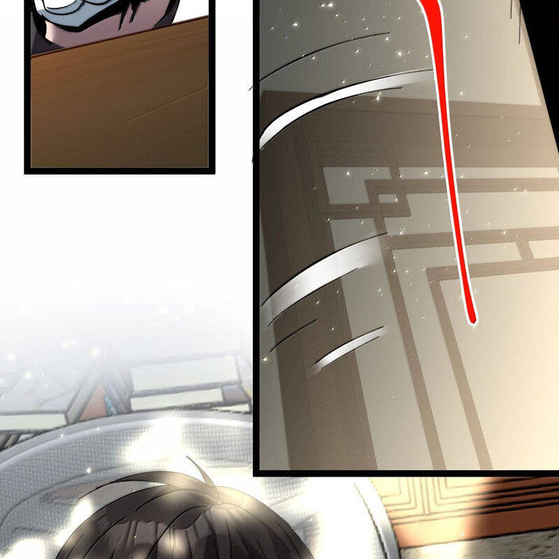 Sức Mạnh Của Ác Thần Chap 139 - Next Chap 140