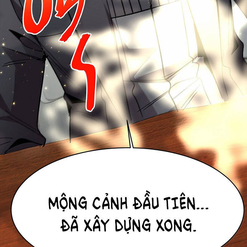 Sức Mạnh Của Ác Thần Chap 139 - Next Chap 140