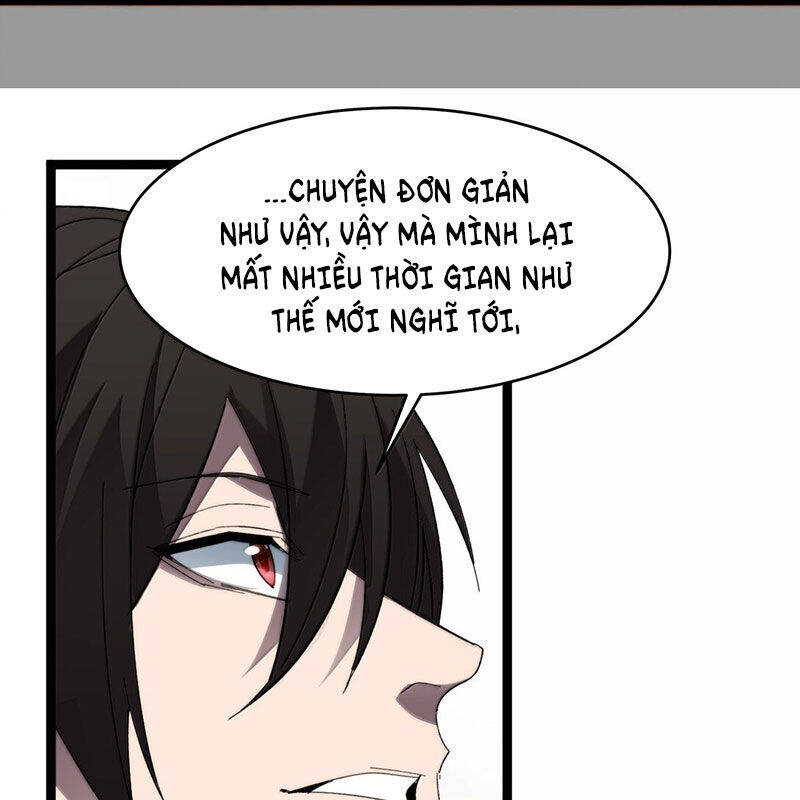 Sức Mạnh Của Ác Thần Chap 139 - Next Chap 140