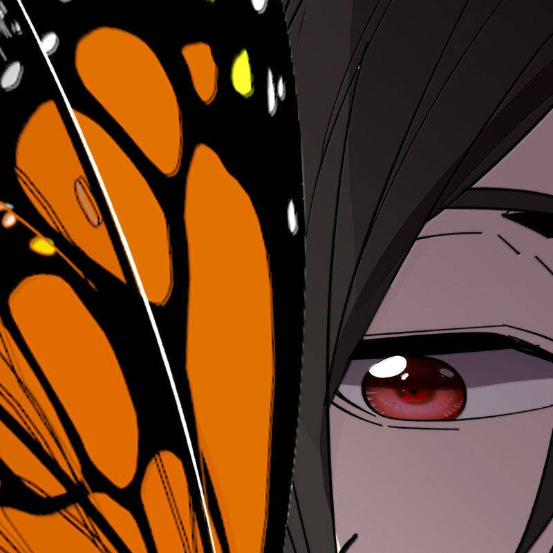 Sức Mạnh Của Ác Thần Chap 139 - Next Chap 140