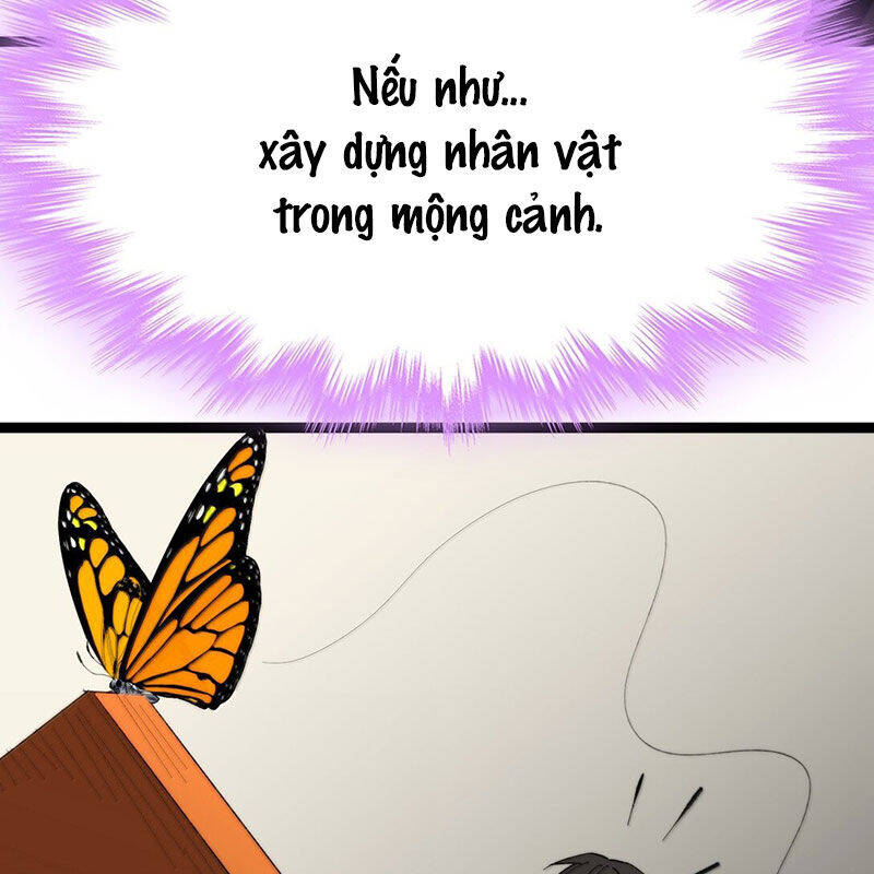 Sức Mạnh Của Ác Thần Chap 139 - Next Chap 140