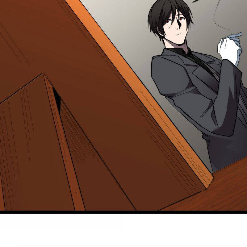 Sức Mạnh Của Ác Thần Chap 139 - Next Chap 140