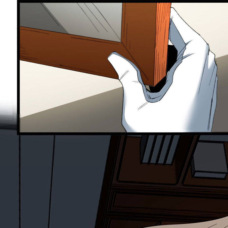 Sức Mạnh Của Ác Thần Chap 139 - Next Chap 140