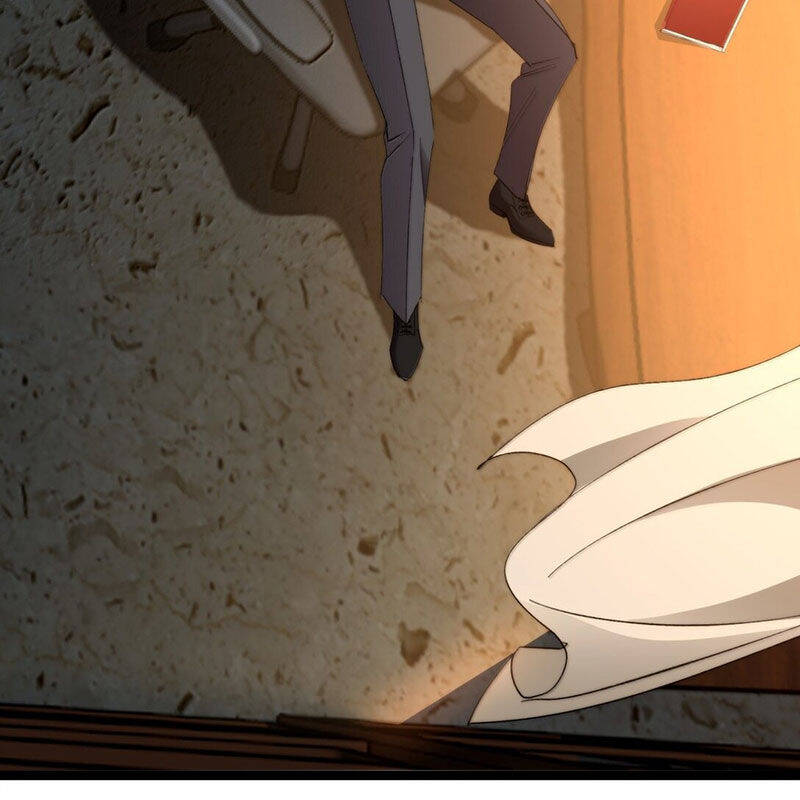 Sức Mạnh Của Ác Thần Chap 139 - Next Chap 140
