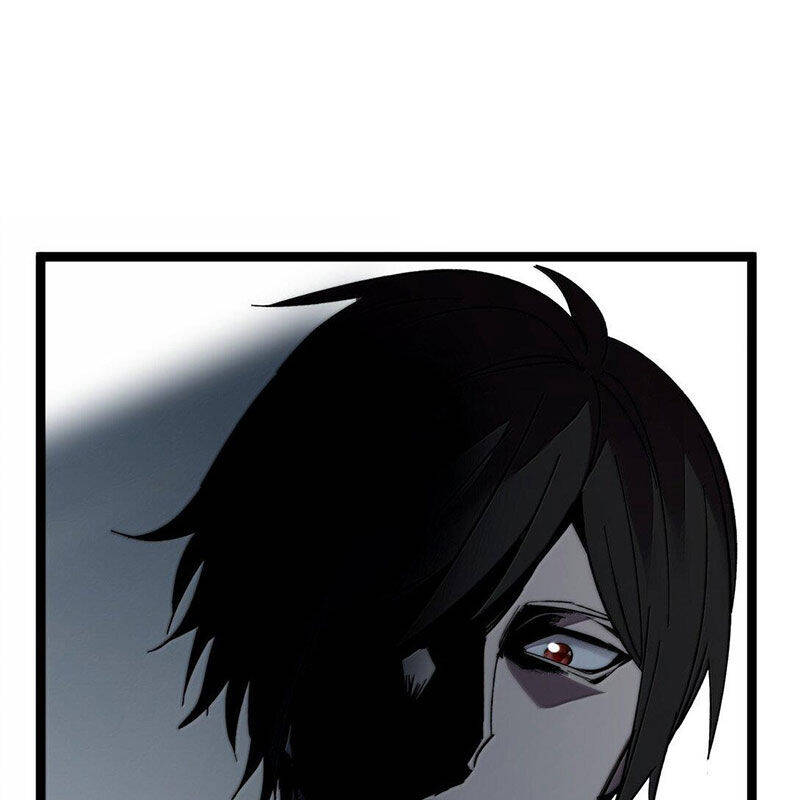 Sức Mạnh Của Ác Thần Chap 139 - Next Chap 140