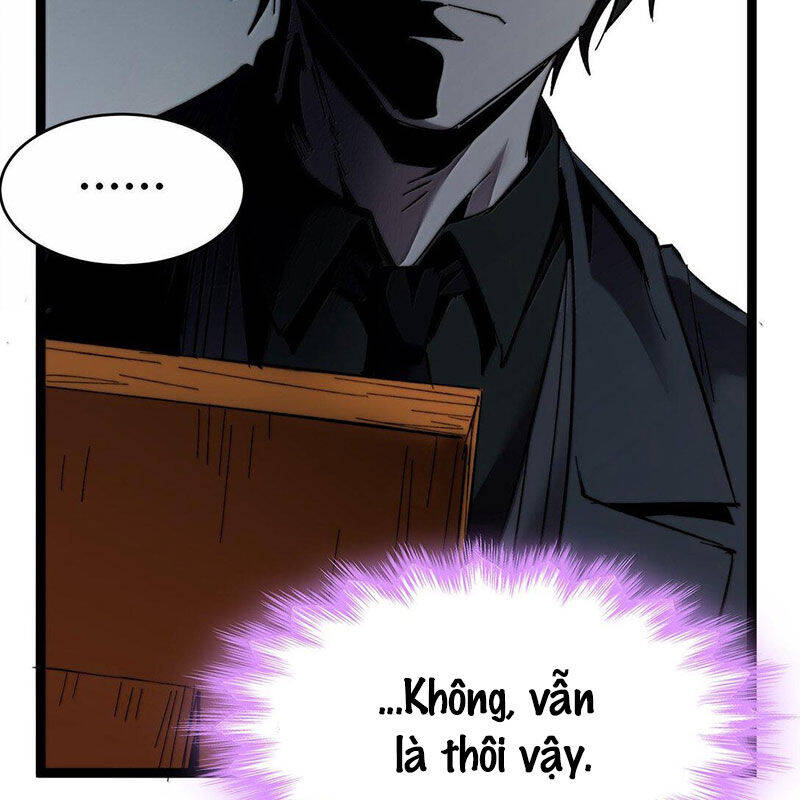 Sức Mạnh Của Ác Thần Chap 139 - Next Chap 140