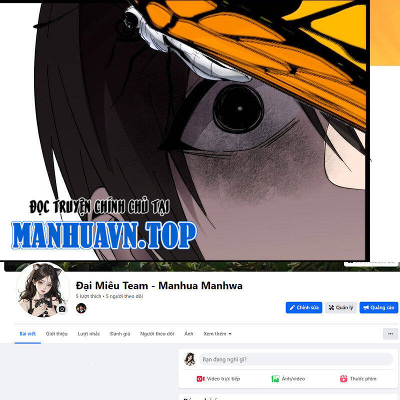 Sức Mạnh Của Ác Thần Chap 139 - Next Chap 140
