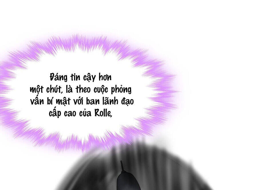 Sức Mạnh Của Ác Thần Chap 139 - Next Chap 140