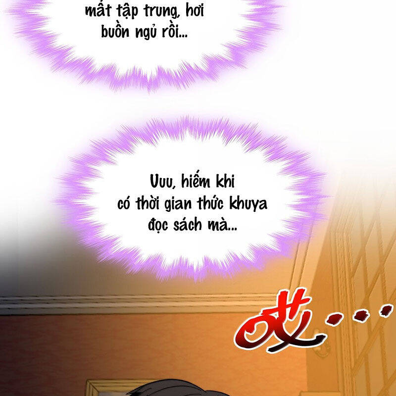 Sức Mạnh Của Ác Thần Chap 139 - Next Chap 140