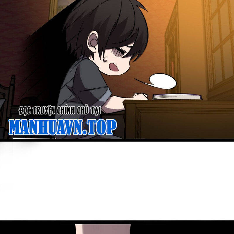 Sức Mạnh Của Ác Thần Chap 139 - Next Chap 140