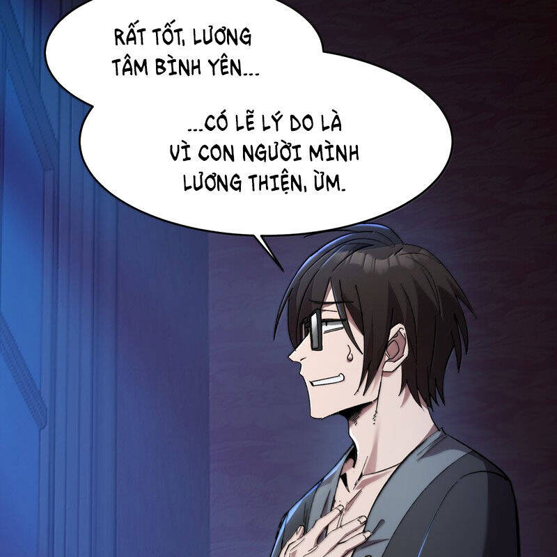 Sức Mạnh Của Ác Thần Chap 139 - Next Chap 140