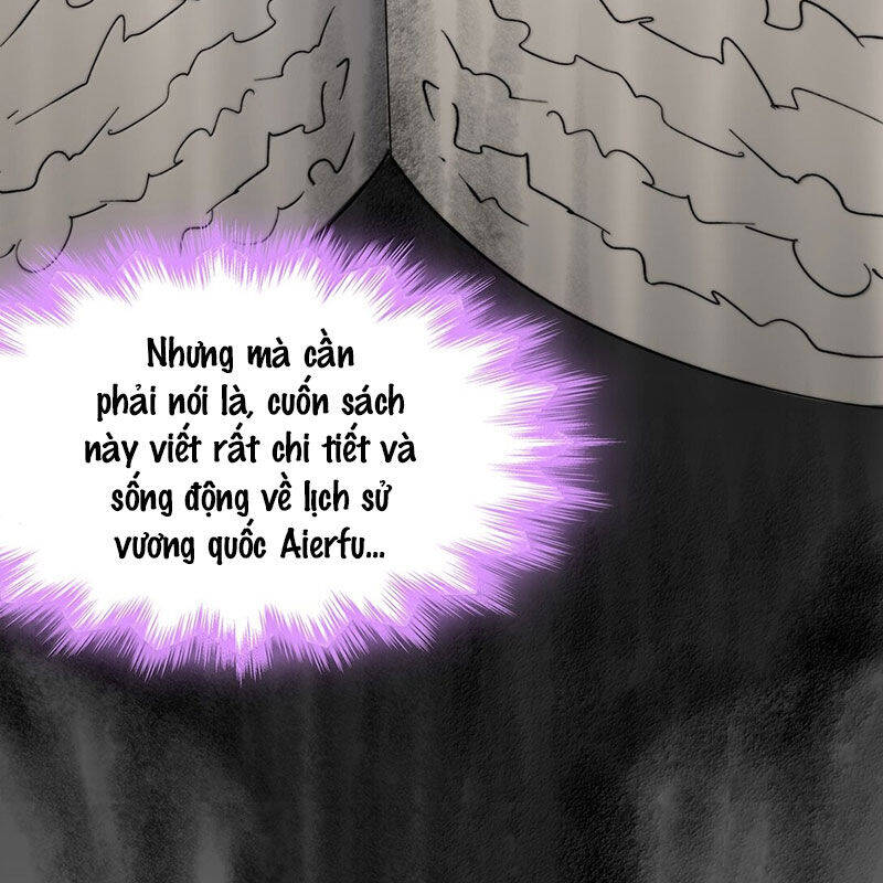 Sức Mạnh Của Ác Thần Chap 139 - Next Chap 140