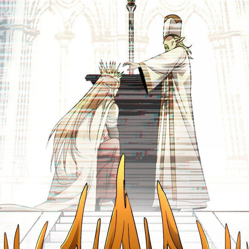Sức Mạnh Của Ác Thần Chap 139 - Next Chap 140